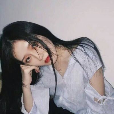松见真一 - 少儿动画片免费在线观看 - 小程序直播